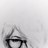marimontoya's profile image
