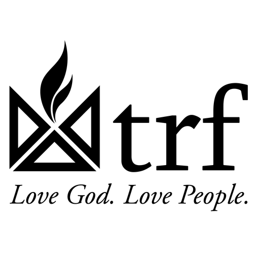 TableRock Fellowship Profile