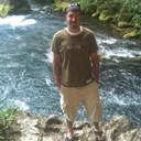 Kevin curd - @kevo81786 - Twitter