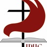 DougBeacham's profile picture. General Superintendent, International Pentecostal Holiness Church (IPHC Ministries)