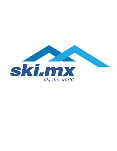 Ski.mx es uno de los líderes en México en la planeación y contratación de viajes de esquí en nieve. Si estás listo para esquiar el mundo, contáctanos!