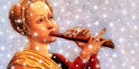 tifs_bitmaps's profile picture. ieslodzītie ir daļa no mums, reizēm mēs paši esam ieslodzītie