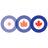 nafmcanada's profile image