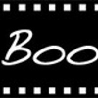 PaPhotoBooths (@paphotobooths) 's Twitter Profile