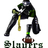 SLAYERS (@las_slayers) 's Twitter Profile