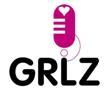 Radio Station & afterschool program that gives young women a voice in their community Please visit our website at https://t.co/1Zs9vD91Ab