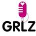 GRLZ Radio.org (@grlzradio) Twitter profile photo GRLZ Radio.org (@grlzradio) Twitter profile photo