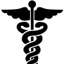 Benjamin Bauer MD - @docbbauer - Twitter