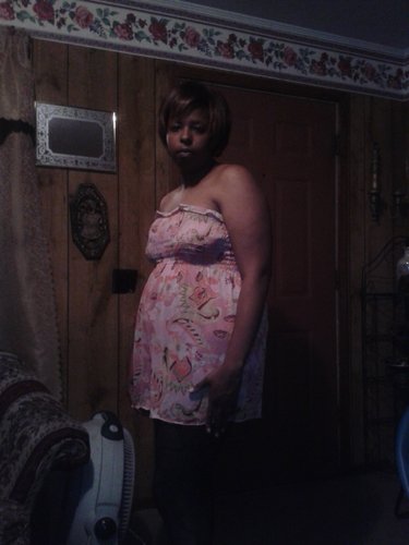 MrszDevilicious's profile picture. Im sweeeeet nd likee having fun