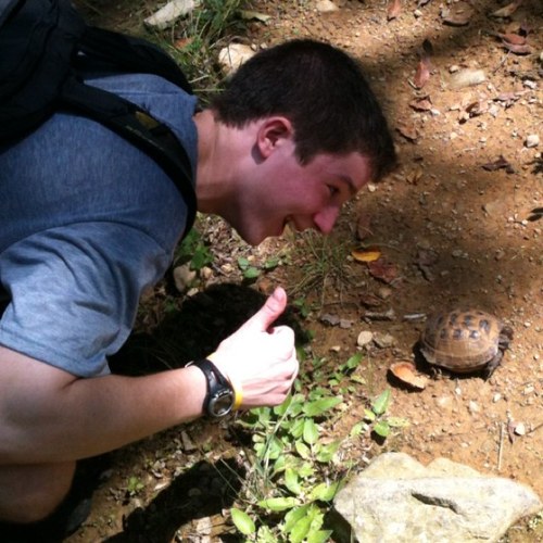 samc1213's profile picture. 