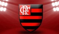 TORPEDOS SMS e PLACAR DE GOLS do FLAMENGO! Direto no CELULAR! VAI MENGO!!!!!!!