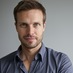 Ole Solvang (@olesolvang) Twitter profile photo Ole Solvang (@olesolvang) Twitter profile photo