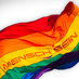 CSD Weimar (@csdweimar) Twitter profile photo CSD Weimar (@csdweimar) Twitter profile photo