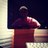 claytonmcdaniel's profile image