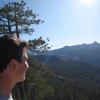 Iván Díaz (@ildiazm) 's Twitter Profile