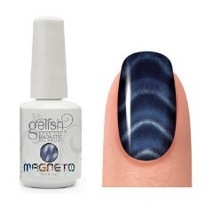 Serenity Nail & Beauty experts based Dorchester, Dorset using cutting edge products & advanced treatments