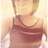 worlds greatest Kate (@greatestkate) Twitter profile photo