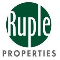 Ruple Properties(@TX_Ranches4Sale) 's Twitter Profile Photo