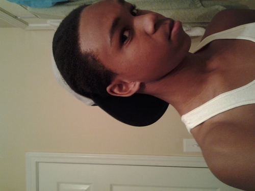 ShottaAk47's profile picture. i tell it how i see it and people who dnt lik it i got one thing to say to yall run up