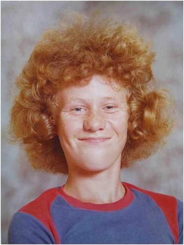 ZieligeBerend's profile picture. 16jaar/GOM/voetbal/G3/PS1/Dora/Ying-Yang-Yo.