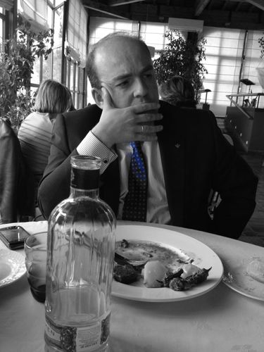 EnriqueEUCR's profile picture. Rural, rural nada mas