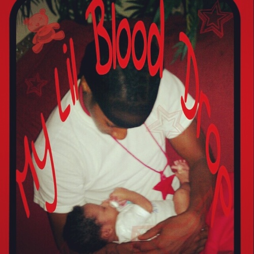 20 , I JU5T K33P IT 100,#TeamFollowBack,#TeamInkedUp,#TeamDreads, #TeamTrust,#TeamRunShit,#TeamTayleigh, Instagram: toofre5h_92