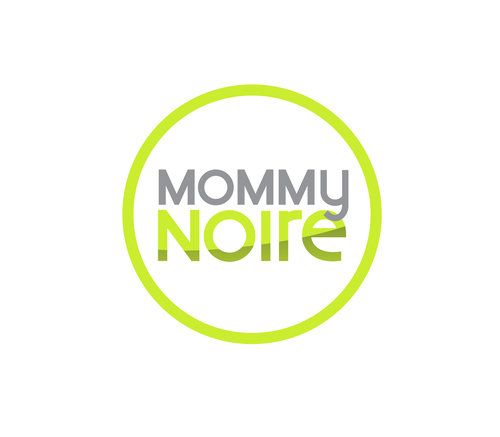 The spot for multicultural #moms seeking exclusive interviews & advice on beauty/fashion, #home, #health, #recipes, #travel and everything #parenting related