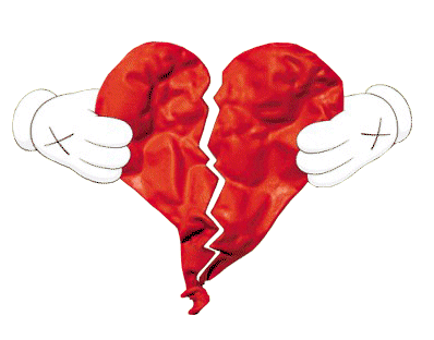 Serious break up quotes about love. Follow.