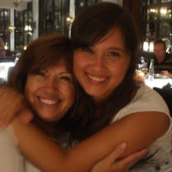 Goldblend3's profile picture. Únete a la plataforma de negocio sin riesgos!!!