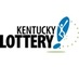 Kentucky Lottery (@kentuckylottery) Twitter profile photo