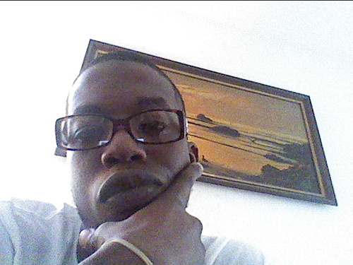 class of 02 Cleveland south....