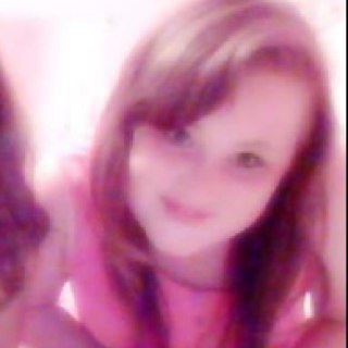 beckyhynes14's profile picture. 