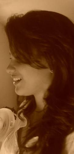 Twitter Novo!