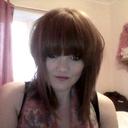 Lauren (@01_lauren) Twitter
