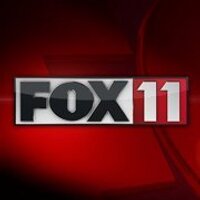 WLUK-TV FOX 11(@fox11news) 's Twitter Profile Photo