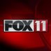 WLUK-TV FOX 11 (@fox11news) Twitter profile photo