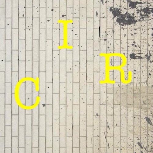 CHADISRAD_'s profile picture. Producer from Atlanta, slinging sloths ans slapping skunks filthy bass