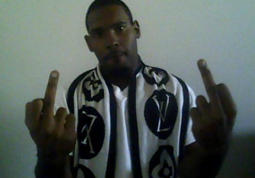 SmokeOne_Jones's profile picture. Laid back, Cool, Calm, Mellow, More than likely to be higher than a Roccett when you see me! Life Can Only Be Understood Backwards, But Must Be Lived Forwards