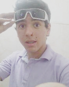 corra atraz dos seus sonhos, mesmo sabendo que é impossivel.