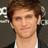 Toby Cavanaugh (@letobycavan) 's Twitter Profile