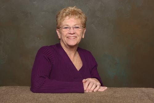 MarieCRobinson's profile picture. Married, 2 Adult children, Working at home, Love Life.
Passionate about Victims Inc., self development writing