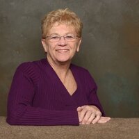 Marie Robinson (@mariecrobinson) 's Twitter Profile