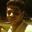 FernandoDosR's profile image