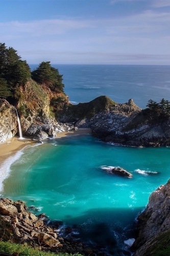 Kevin22GG's profile picture. 