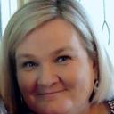 Melinda Dees - @creechdees - Twitter