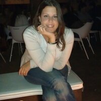 Naitxu (@naisainz) 's Twitter Profile