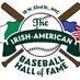 IAbaseballHOF (@iabhof) Twitter profile photo IAbaseballHOF (@iabhof) Twitter profile photo