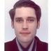 Philip Jeffs (@philipjeffs1) Twitter profile photo Philip Jeffs (@philipjeffs1) Twitter profile photo