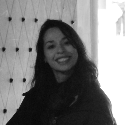User Experience Designer @DeloitteDigital
