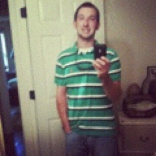 jcw30635's profile picture. im joseph!